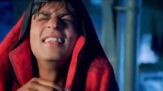 Chal chaiyan chaiyan song