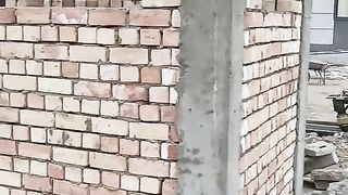 Meme ????????????????????????