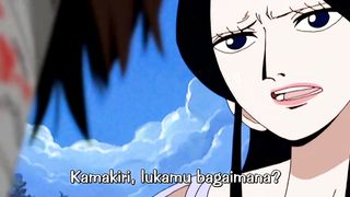 Harta Yang berharga