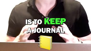 3 Ways To Make Money From Crypto - Free Masterclass from Crypto Experts!