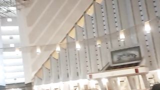 Faisal masjid 2