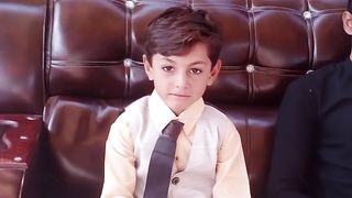 Plz follow me dears 4