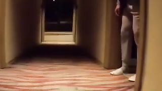 Ghost 6