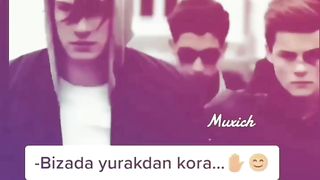 Do‘st