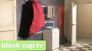 Funny videos 447