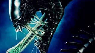allians new movie 2023 new hindi dubbed movie action movie