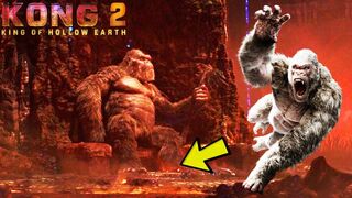 Earth Of Monsters (2023) Full Adventure Movie - Hindi Dubbed - New Release Hollywood Action Movies shahbaz ahmaf