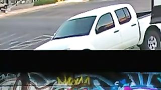 Ridiculous Incident vol 53