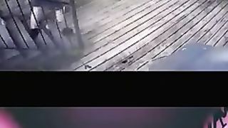 Ridiculous Incident vol 54