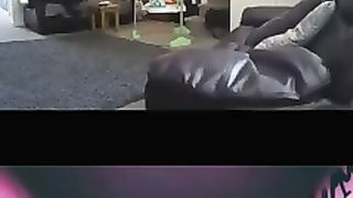 Ridiculous Incident vol 55