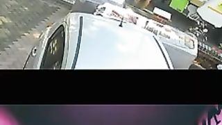 Ridiculous Incident vol 56
