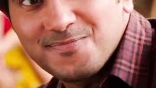 Sita Ramam WhatsApp Status