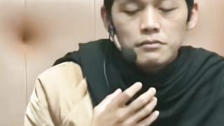 Siraman rohani 2 /tips hidup bersyukur