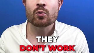Earning passive income with crypto