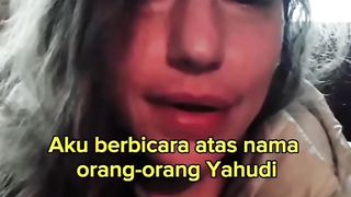 The real Psikopat