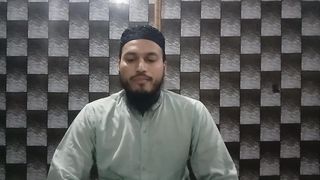 Quran majeed 4