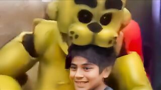 UNUSUAL MEMES COMPILATION V2