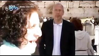 Журналисты очень терпеливый