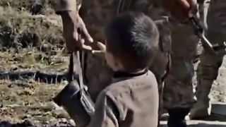 Pak Army love status