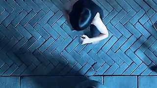 Shang Chi Tranning WhatsApp Status 4k || Motivational WhatsApp Status ????
