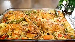 Can,t stop making this Recipe ♥️♥️♥️