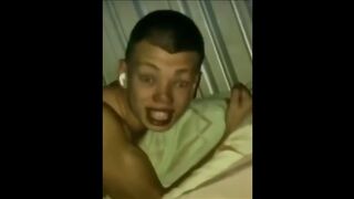 UNUSUAL MEMES COMPILATION V3