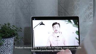 In-Depth Guide to Product Reviews on YouTube and Febspot