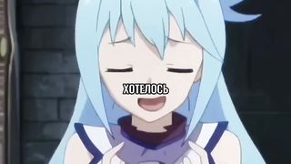 СКАЗАЛИ ЧТО НЕ ХОДЯТ В ТУАЛЕТ