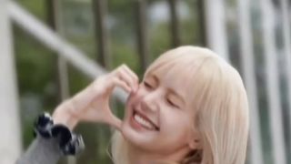 Lisa and Jungkook#Lisa#jungkook #shortvideo #viralshort #bts #Foryou