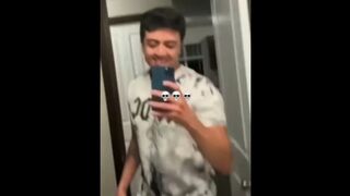 UNUSUAL MEMES COMPILATION V6