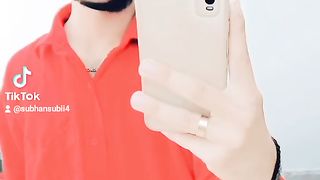 Watch my tiktok video and enjoy this video 34