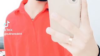 Watch my tiktok video and enjoy this video 36