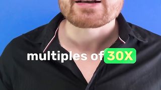 markets cap coins crypto