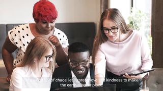 Inspiring Life Quotes to Make the World a Better Place