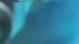 金刚狼态度 WhatsApp 状态 ???? | X战警（休·杰克曼）