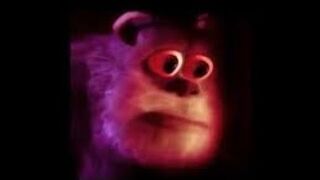 UNUSUAL MEMES COMPILATION V4