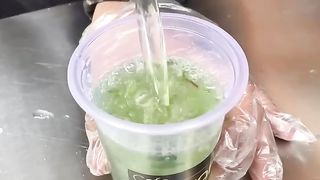 MOMOS GRUBTUB ???????? _ Indian street food #shorts