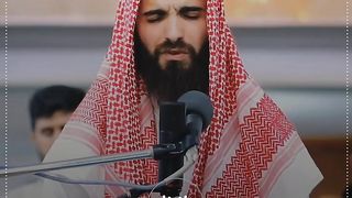 تلاوت قرآن پاک 8