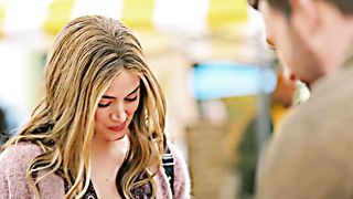 安娜·德·阿玛斯编辑????    #anadearmas #ghosted