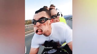 Funny Moments Of The Week / Funny Fails / Like A Boss Compilation #6