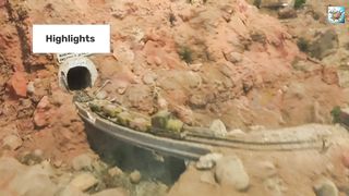 Exploring Pakistan’s Rich Tapestry: Unveiling Treasures at the National Museum | Natural History Series – Part 2