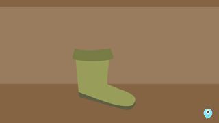 OLD MACDONALD HAD A FARM ???????? Nursery Rhymes & Kids Songs _ Lingokids