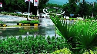 Beautiful Islamabad 38