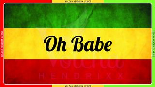 BB Seaton & The Gaylads - Stop Making Love (Lyrics)
