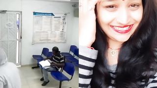 Funny video ???????????? 32