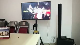 Sing a song 5