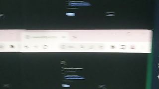 Errorrr