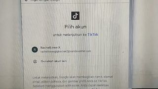 Tik tok 153