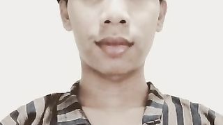 My brother 2