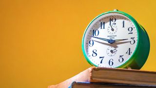 сигнализация